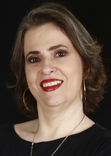 Foto de VANESSA MAIA ROQUE