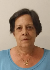 Foto de GEORGINA MAURA LOPES
