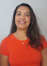 Foto de GISLEINE BATISTA DE SOUZA