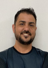 Foto de RODRIGO SEBASTIÃO MATHEUS