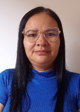 Foto de SILVANA CORREA FIGUEREDO