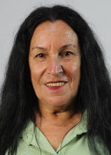 Foto de IOLANDA ROSA DE ALMEIDA RAYMUNDO