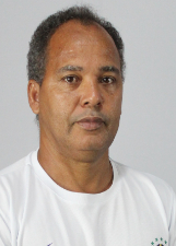Foto de REGINALDO EVANGELISTA
