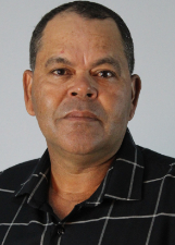 Foto de ROSANO JUNIOR DE SOUZA