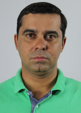 Foto de FERNANDO DE OLIVEIRA GUEZA