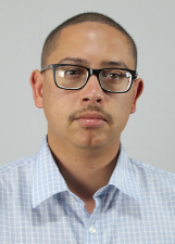 Foto de VINICIUS DE JESUS CAETANO ALFONSO