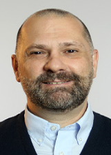 Foto de MARCIO PAOLUCCI