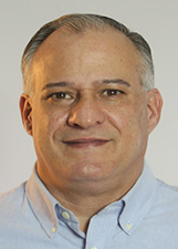 Foto de EDUARDO VAZQUEZ SANZ