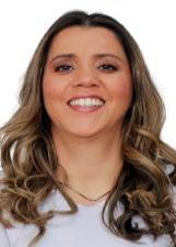 Foto de SARA DE MORAES GALLO