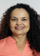 Foto de ZENAILDE DIAS DANTAS CORREA DA SILVA