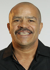 Foto de ADELSON DE ANDRADE