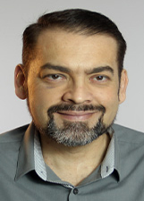 Foto de ADRIANO RODRIGO DA SILVA LEMES