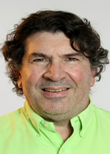 Foto de MÁRCIO JORGE
