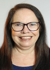 Foto de IZABEL ANDRADE KLOPPEL