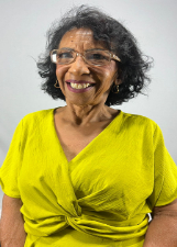 Foto de ROSA NUNES DA COSTA