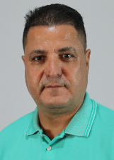 Foto de VAGNER FERREIRA RODRIGUES
