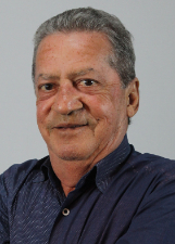 Foto de WANDERLI BATISTA DE LACERDA