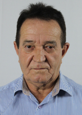 Foto de CLAUDIONOR REIS VIANA