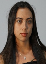 Foto de KAIT KAROLINE GIMENEZ CASTILHO