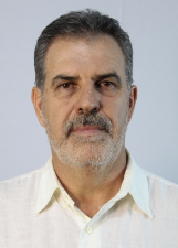 Foto de LUIZ MARCOS BIANCO