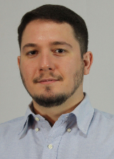 Foto de GUSTAVO MOISES BARBOSA DE OLIVEIRA