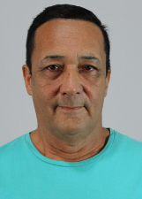 Foto de EDSON LUIZ SILVA GOMES