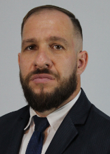 Foto de LUIZ CUSTÓDIO PEREIRA NETO