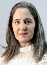 Foto de MÁRCIA AGOSTINHA MOREIRA