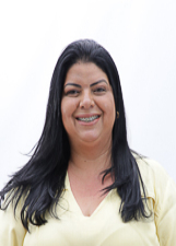 Foto de CARLA ALVES BEZERRA