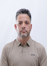 Foto de JOSÉ APARECIDO DA SILVA