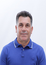 Foto de ROQUE VIEIRA CINTRA