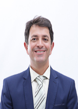 Foto de MARCIO JOSÉ MARTINS ELIAS