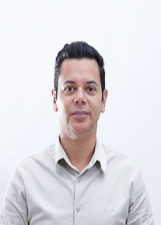 Foto de WILLIAN TEMOTEO DE MENDONÇA