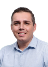 Foto de KLEBER DA SILVA VILELA