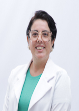 Foto de ANA LUCIA NOGUEIRA DE SANT ANA SILVA