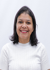 Foto de DEISI CRISTIANE DE SOUZA LADISLAU