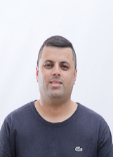 Foto de RODRIGO RIBEIRO BARBOSA