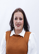Foto de BEATRIZ SILVA DOS SANTOS