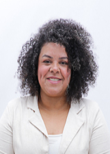Foto de EDNA RODRIGUES CHAGAS