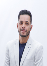 Foto de ROGERIO DA SILVA