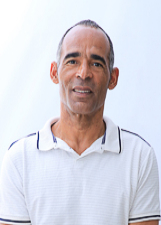 Foto de WILSON MARCOS MATIAS DA SILVA