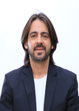 Foto de ISAQUE DOBRETZKI DA SILVA GODOY