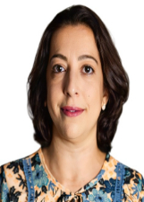 Foto de ELZA APARECIDA DA SILVA