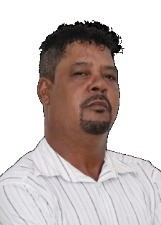 Foto de ALEXANDRE DA SILVA