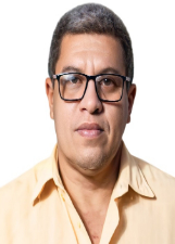 Foto de Edivaldo Guedes dos Santos