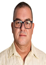 Foto de André Luis Moreira de Souza