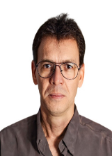 Foto de Paulo Roberto de Brito