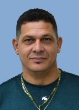Foto de NATALINO DE JESUS