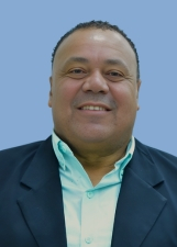 Foto de Gilmar Vicente de Oliveira
