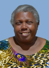 Foto de EVA MARIA DE SOUSA BARBOSA